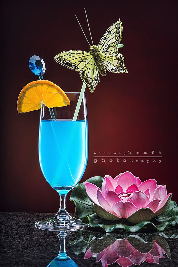 Cocktail 2